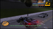 GTA 3 Ricercato