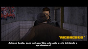 GTA 3 Ricercato