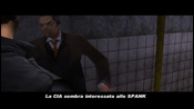 GTA 3 Ricercato