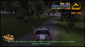 GTA 3 Ricercato