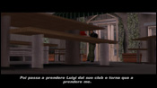 GTA 3 Salvatore richiede un incontro