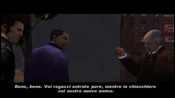 GTA 3 Salvatore richiede un incontro
