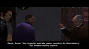 GTA 3 Salvatore richiede un incontro
