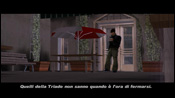 GTA 3 Salvatore richiede un incontro