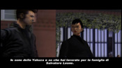 GTA 3 Sayonara Salvatore