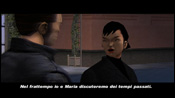 GTA 3 Sayonara Salvatore