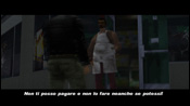 GTA 3 Shima