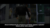 GTA 3 Shima