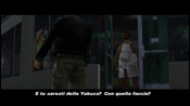 GTA 3 Shima