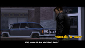 GTA 3 D-Ice