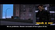 GTA 3 D-Ice