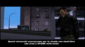 GTA 3 D-Ice