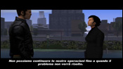 GTA 3 Sotto sorveglianza
