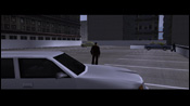 GTA 3 Spazza via Waka-Gashira