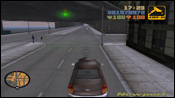 GTA 3 Stronca il patto