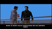 GTA 3 Tranello