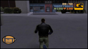 GTA 3 Tranello