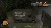 GTA 3 Triade e tribolazione