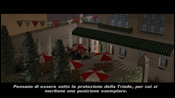 GTA 3 Triade e tribolazione