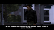 GTA 3 El Burro