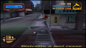 GTA 3 Ultime richieste