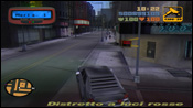 GTA 3 Ultime richieste