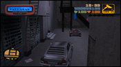 GTA 3 Ultime richieste