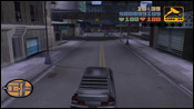 GTA 3 Ultime richieste