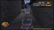 GTA 3 Ultime richieste