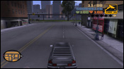 GTA 3 Ultime richieste