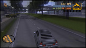 GTA 3 Ultime richieste