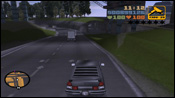 GTA 3 Ultime richieste