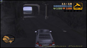 GTA 3 Ultime richieste