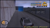 GTA 3 Ultime richieste