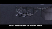 GTA 3 Ultime richieste