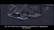 GTA 3 Ultime richieste