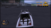 GTA 3 Ultime richieste