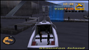 GTA 3 Ultime richieste