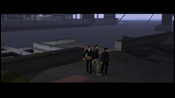 GTA 3 Ultime richieste