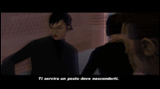 GTA 3 Ultime richieste