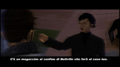 GTA 3 Ultime richieste
