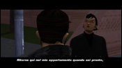 GTA 3 Ultime richieste