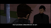 GTA 3 Ultime richieste