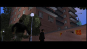 GTA 3 Ultime richieste