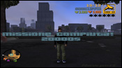 GTA 3 Ultime richieste