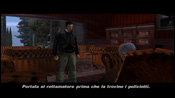 GTA 3 Ultime richieste