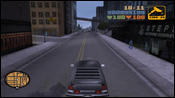 GTA 3 Ultime richieste