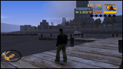 GTA 3 Reefer