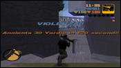 GTA 3 Violenza #11