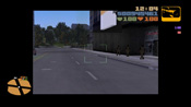 GTA 3 Violenza #11